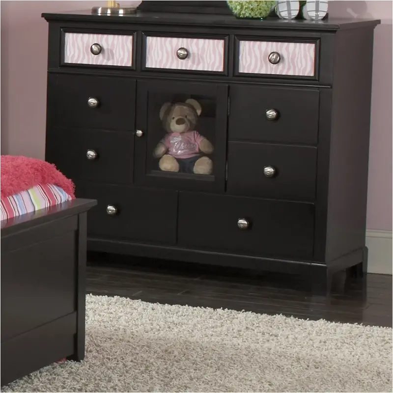 homelivingfurniture20260617223309831194
