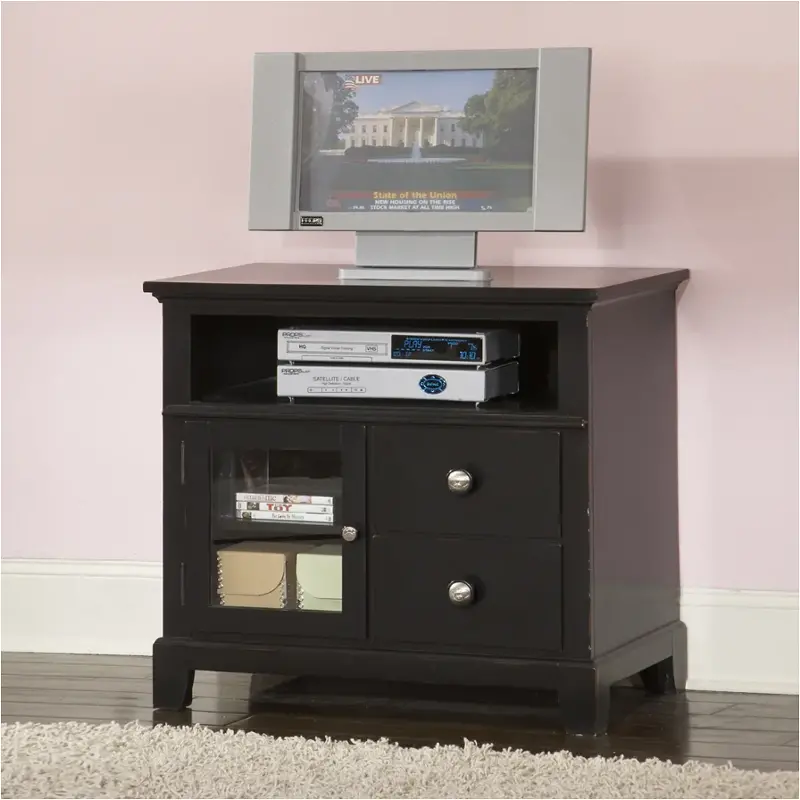 homelivingfurniture20260617223319831219