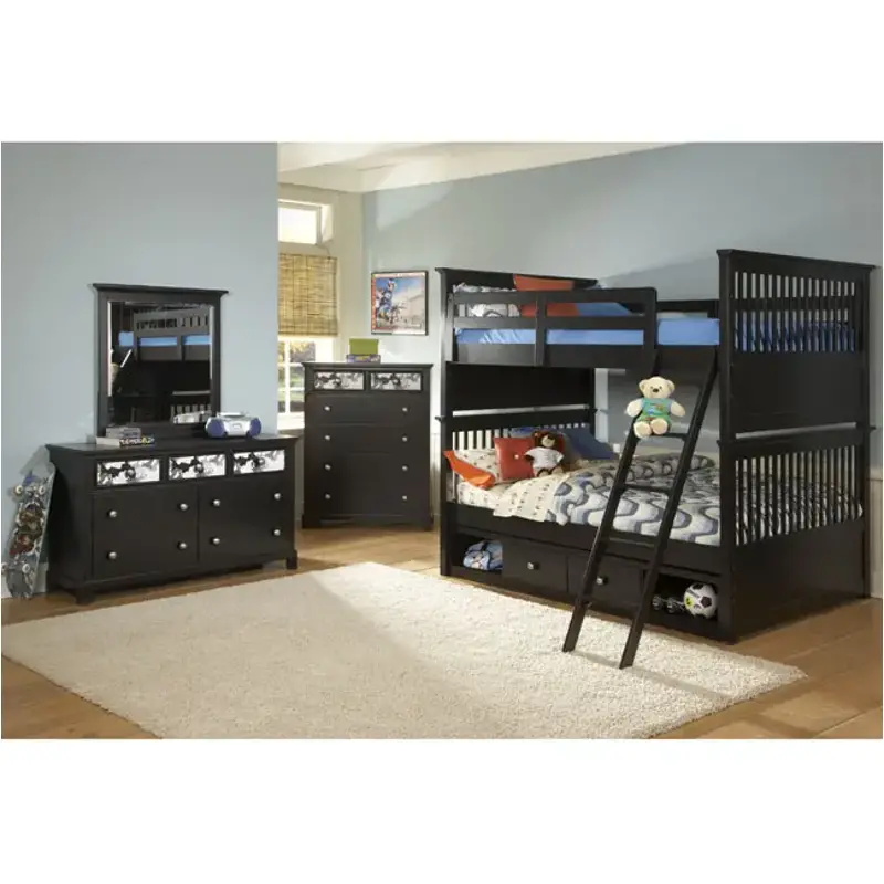 homelivingfurniture20260617223339831266