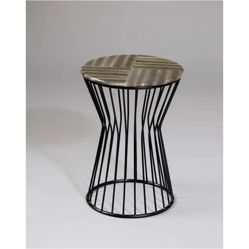 homelivingfurniture20260617223544831611