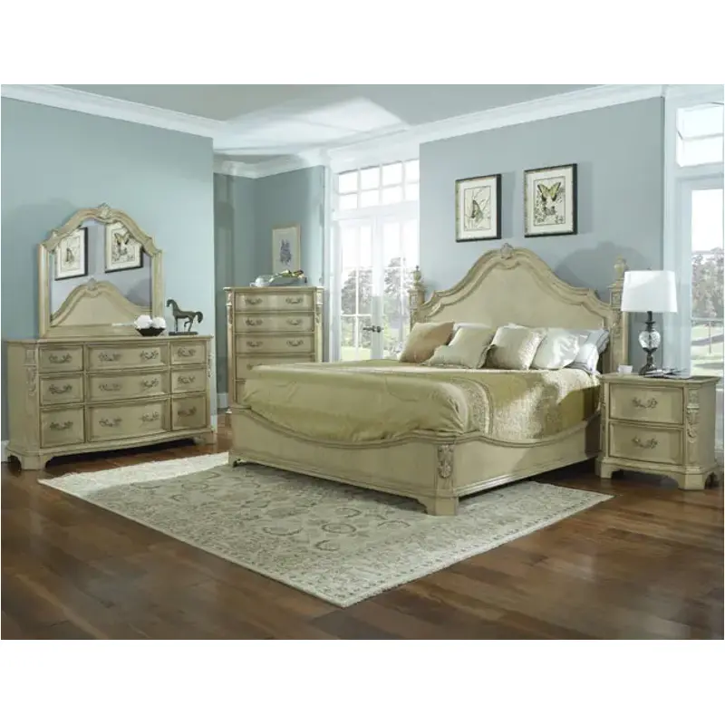 homelivingfurniture20260617223630831746