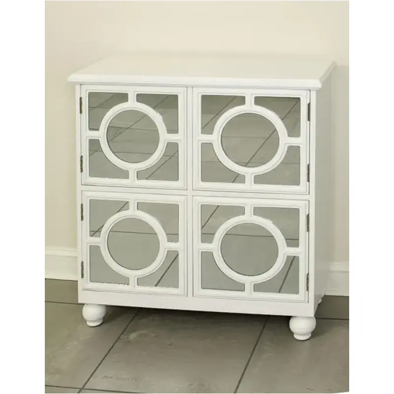 homelivingfurniture20260617223736831931