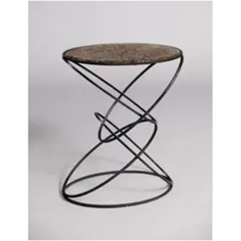 homelivingfurniture20260617223837832091