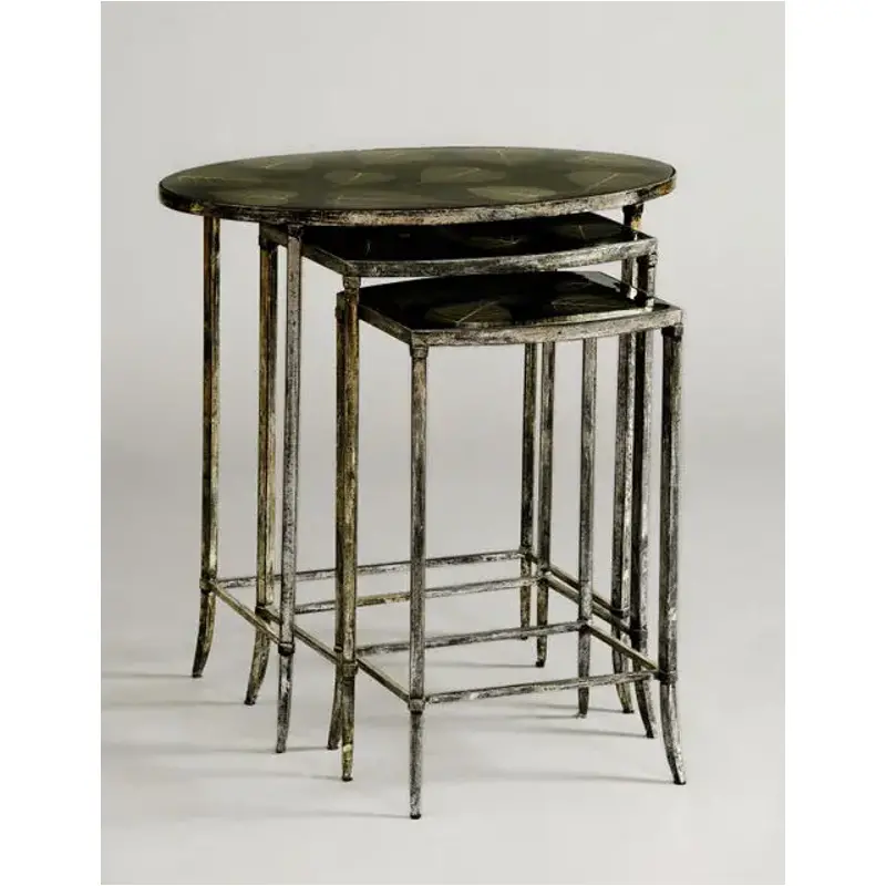 homelivingfurniture20260617223851832130