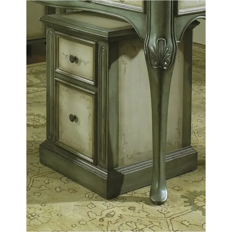 homelivingfurniture20260617223937832253