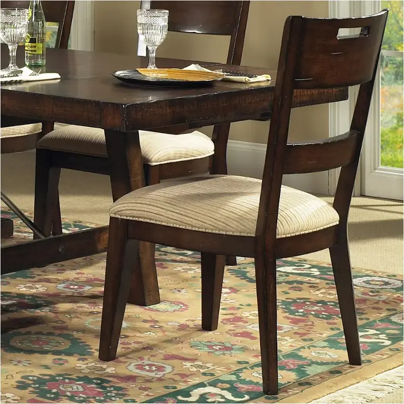 homelivingfurniture20260617224021832365