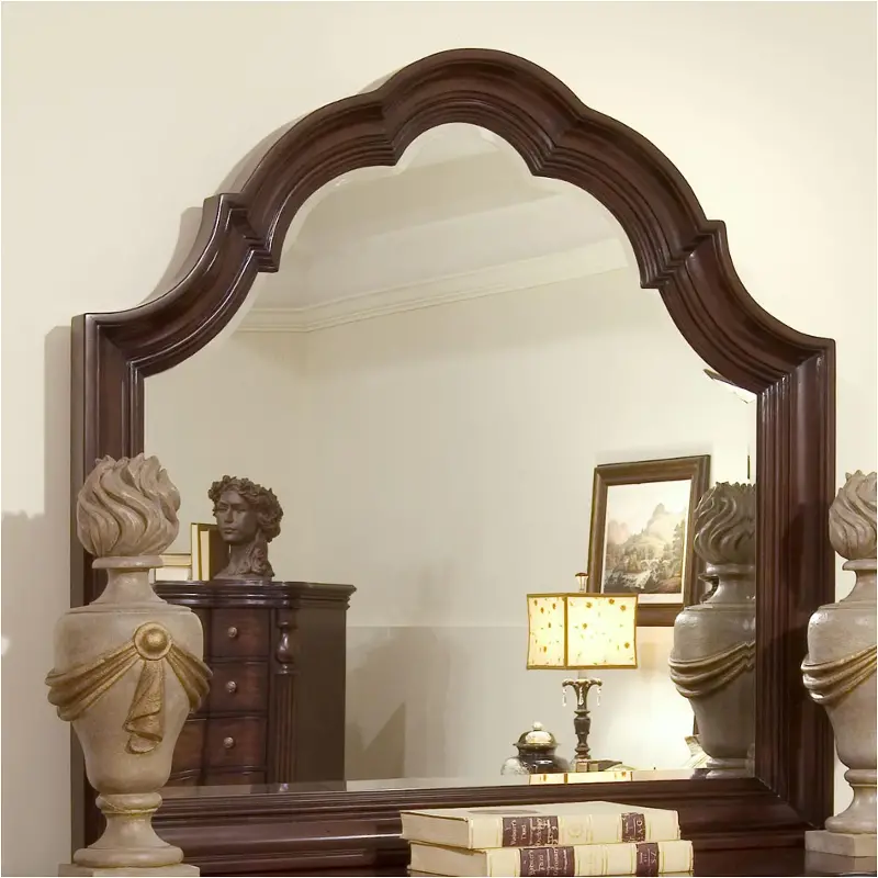 homelivingfurniture20260617224034832403