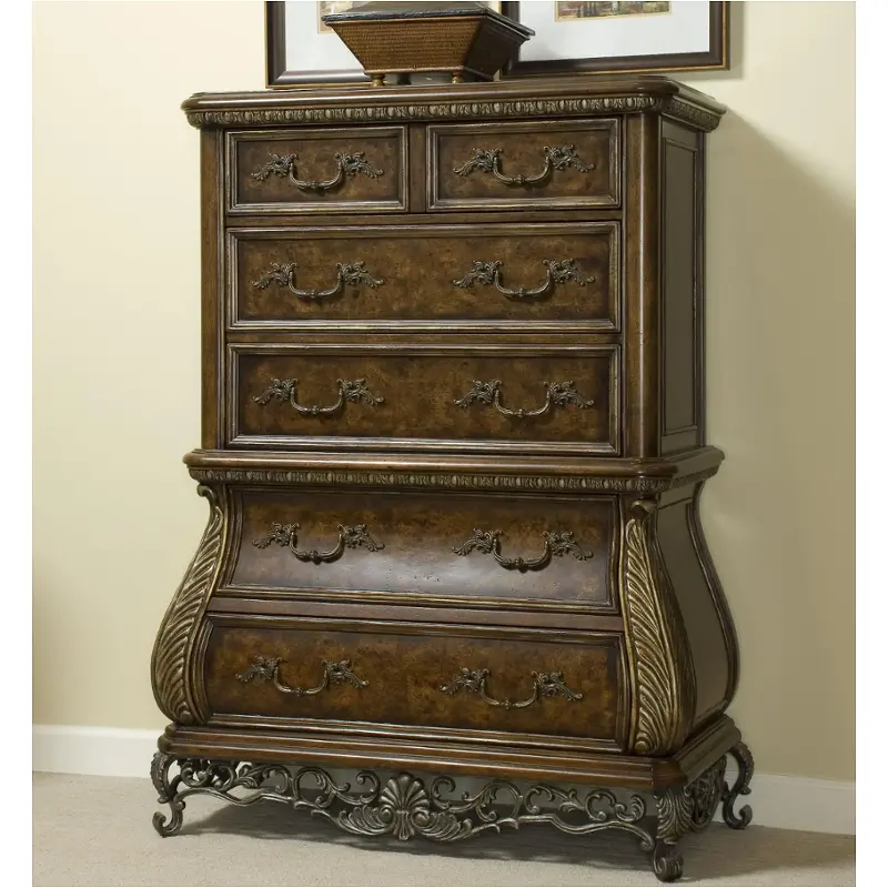 homelivingfurniture20260617224106832493