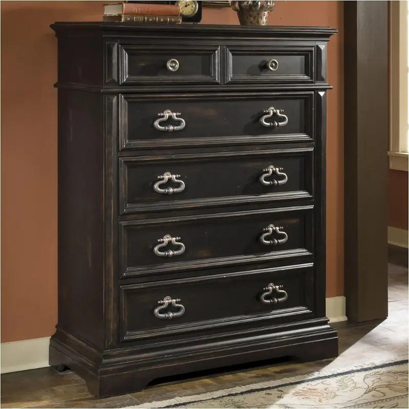 homelivingfurniture20260617224133832563