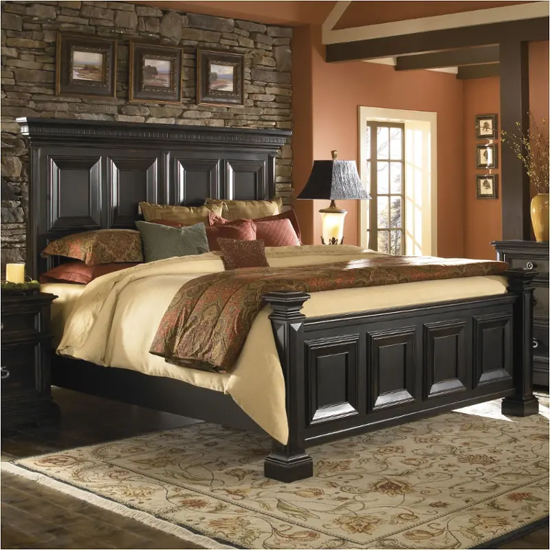 homelivingfurniture20260617224155832626