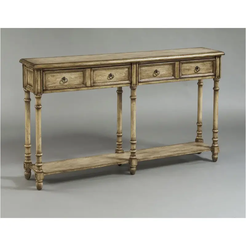 homelivingfurniture20260617224217832688