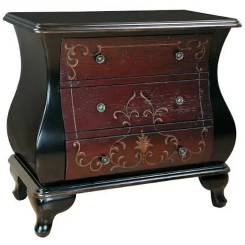 homelivingfurniture20260617224417833045