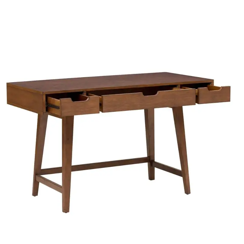 homelivingfurniture20260617224629833482