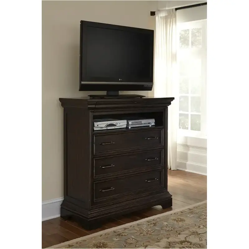 homelivingfurniture20260617224650833542