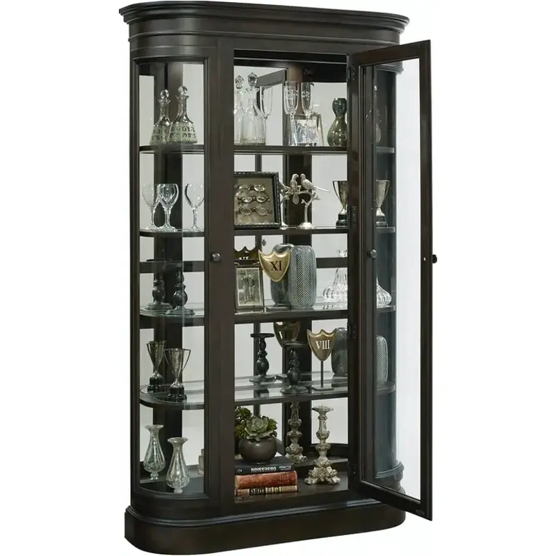 homelivingfurniture20260617224834833827