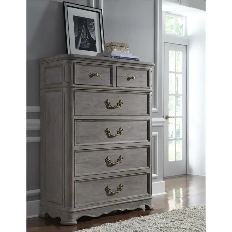 homelivingfurniture20260617224906833915