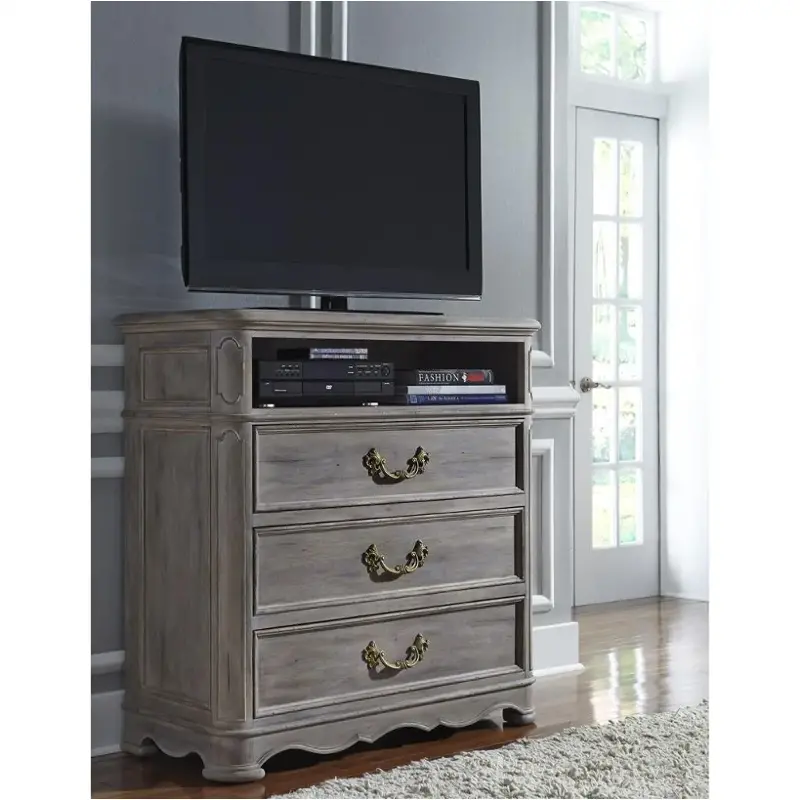 homelivingfurniture20260617224910833929
