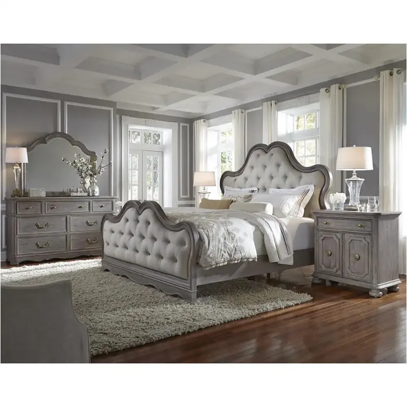 homelivingfurniture20260617224912833936