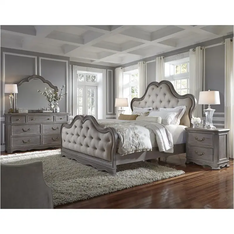 homelivingfurniture20260617224916833944
