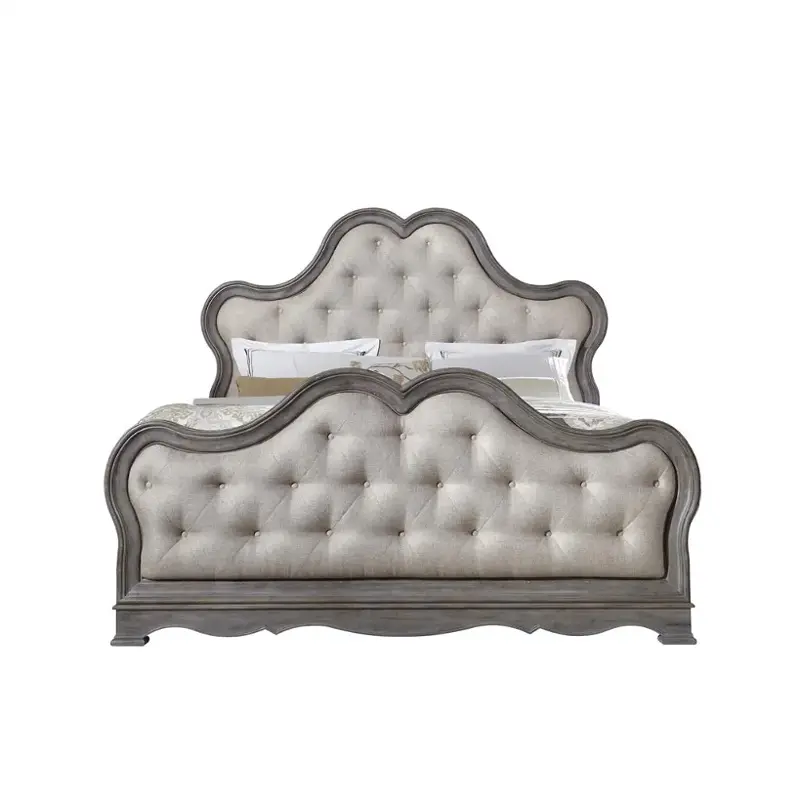 homelivingfurniture20260617224916833945