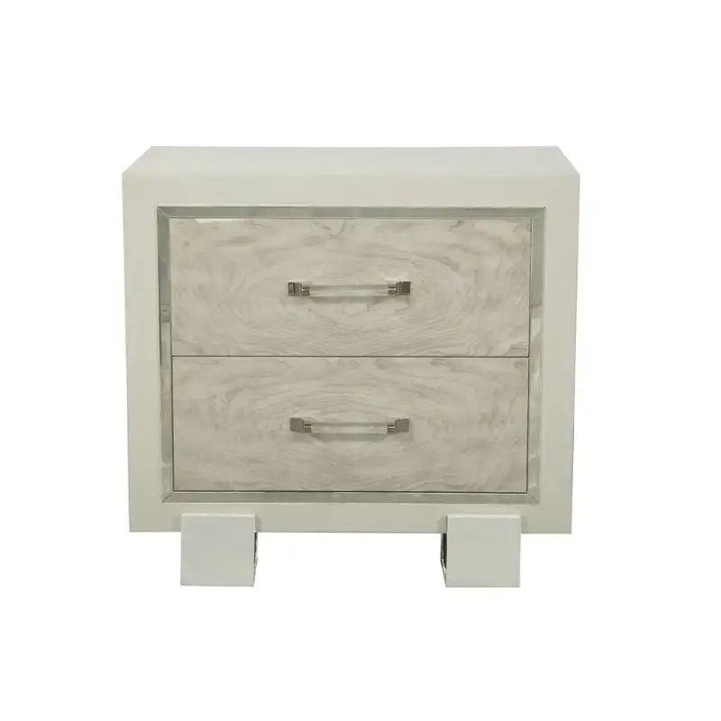 homelivingfurniture20260617224924833972