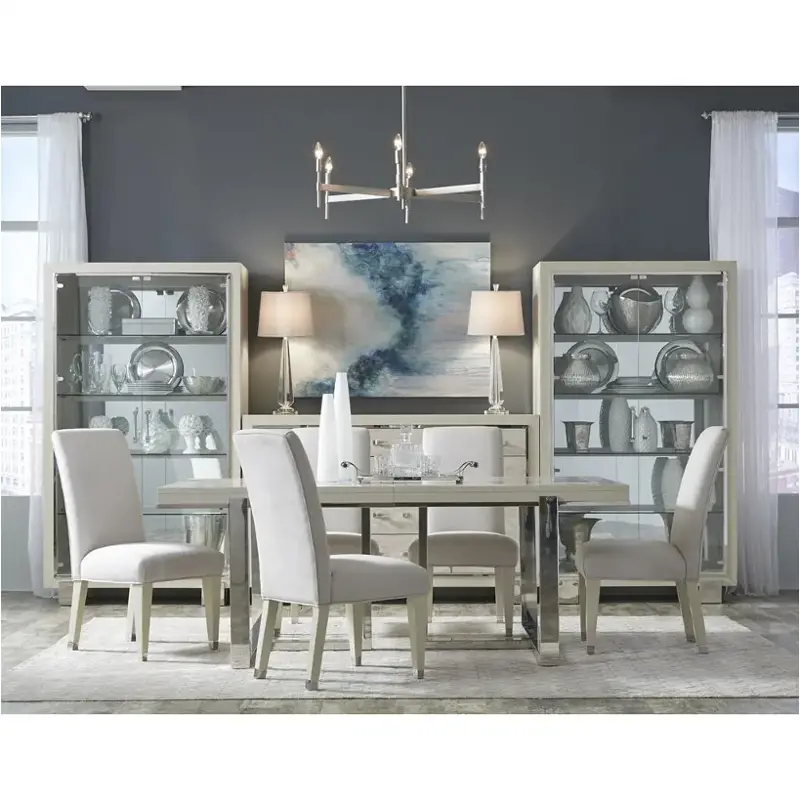 homelivingfurniture20260617224934834000