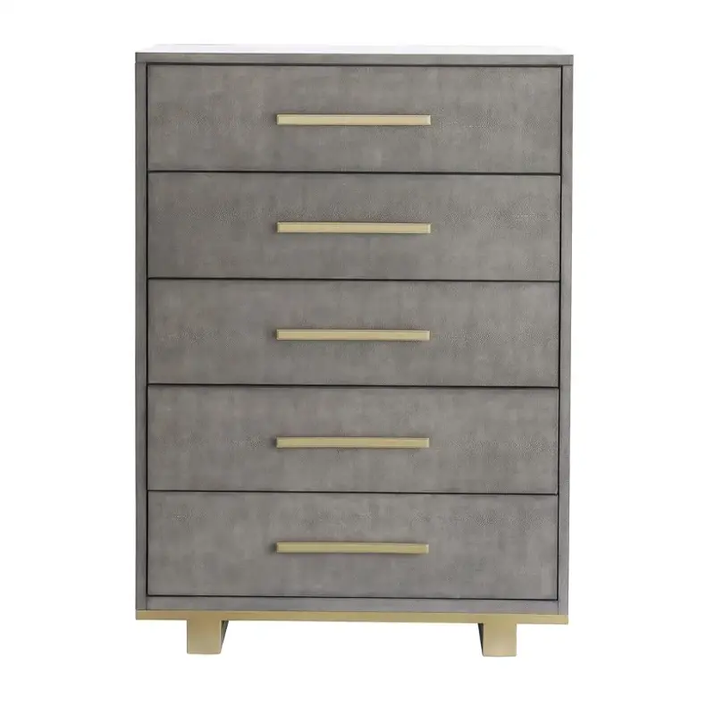 homelivingfurniture20260617224940834015