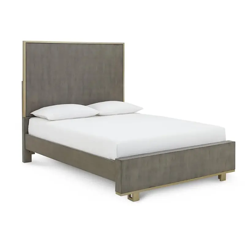 homelivingfurniture20260617224945834033