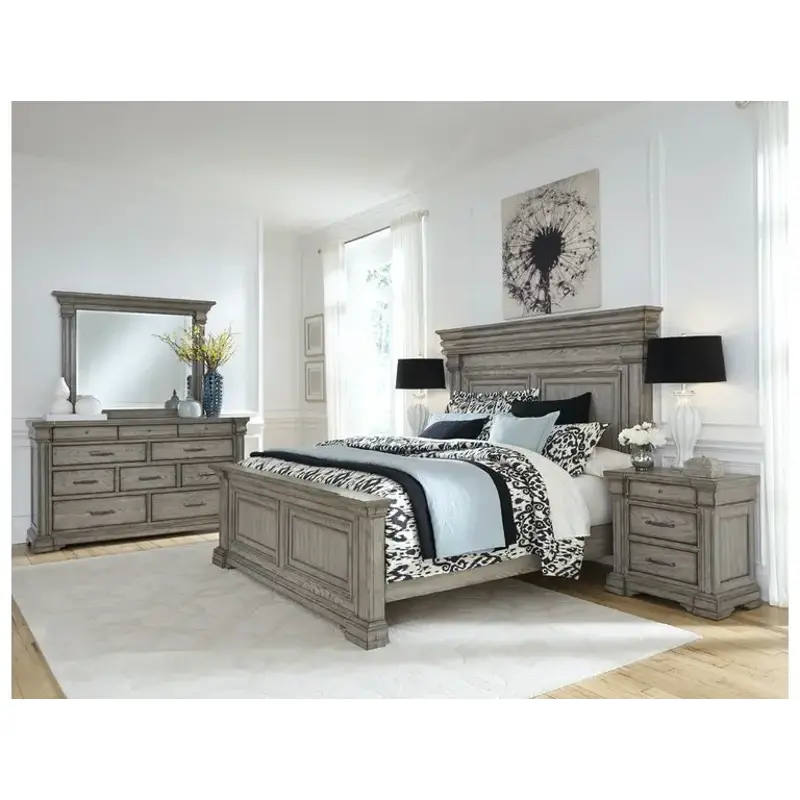 homelivingfurniture20260617225001834079