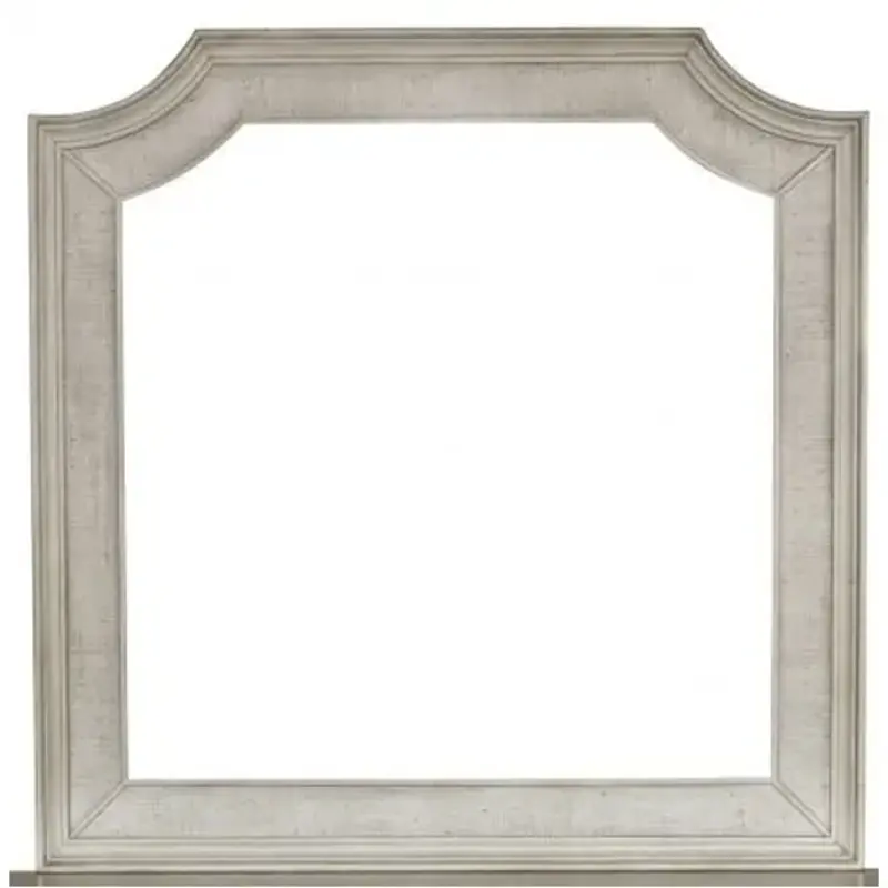 homelivingfurniture20260617225022834142