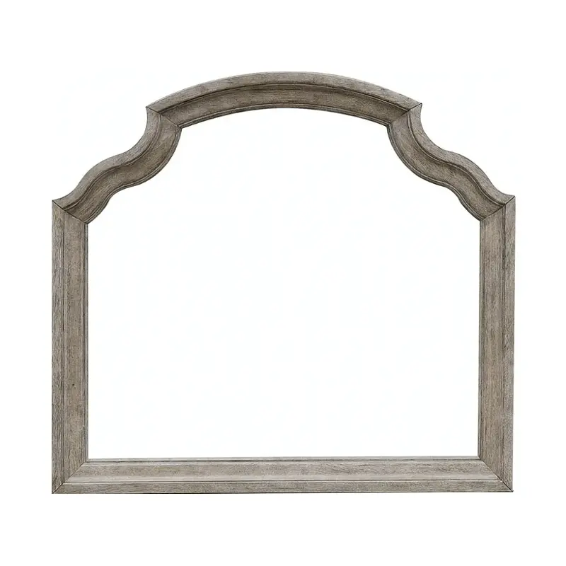 homelivingfurniture20260617225119834303