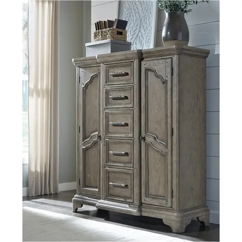 homelivingfurniture20260617225128834324