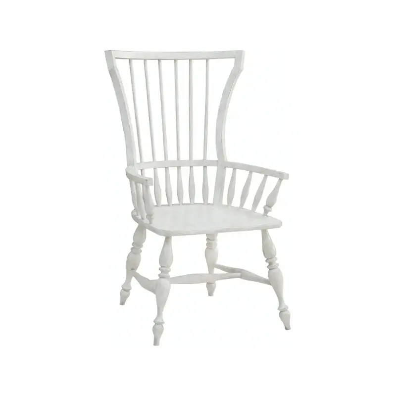 homelivingfurniture20260617225217834443