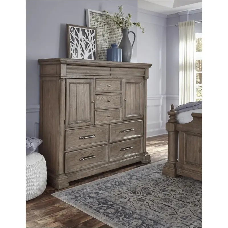 homelivingfurniture20260617225303834557