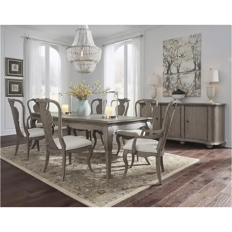 homelivingfurniture20260617225317834593