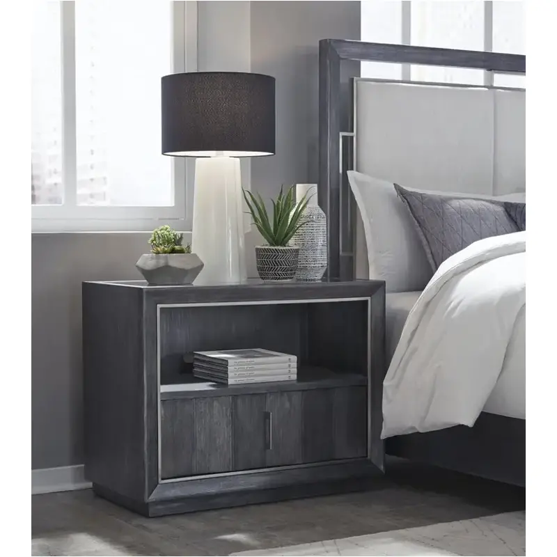 homelivingfurniture20260617225326834615