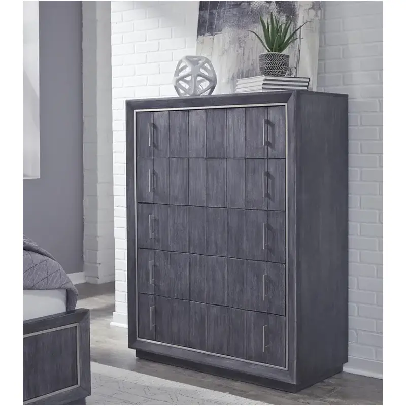 homelivingfurniture20260617225327834618