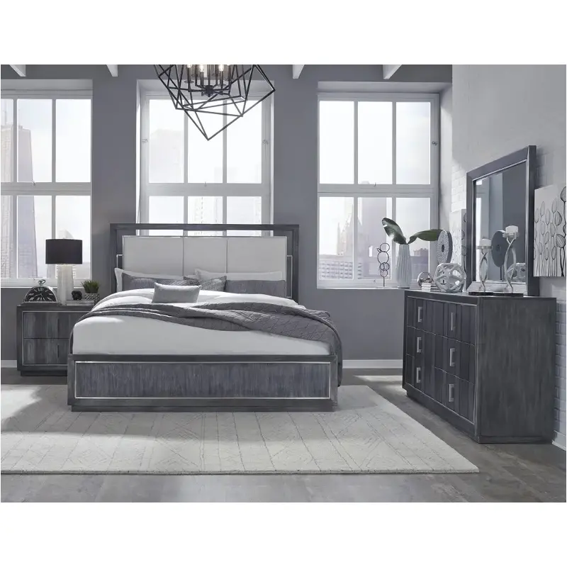 homelivingfurniture20260617225341834656