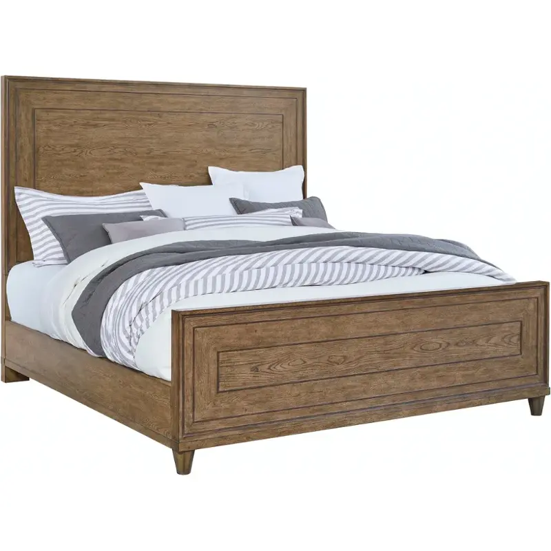 homelivingfurniture20260617225442834815