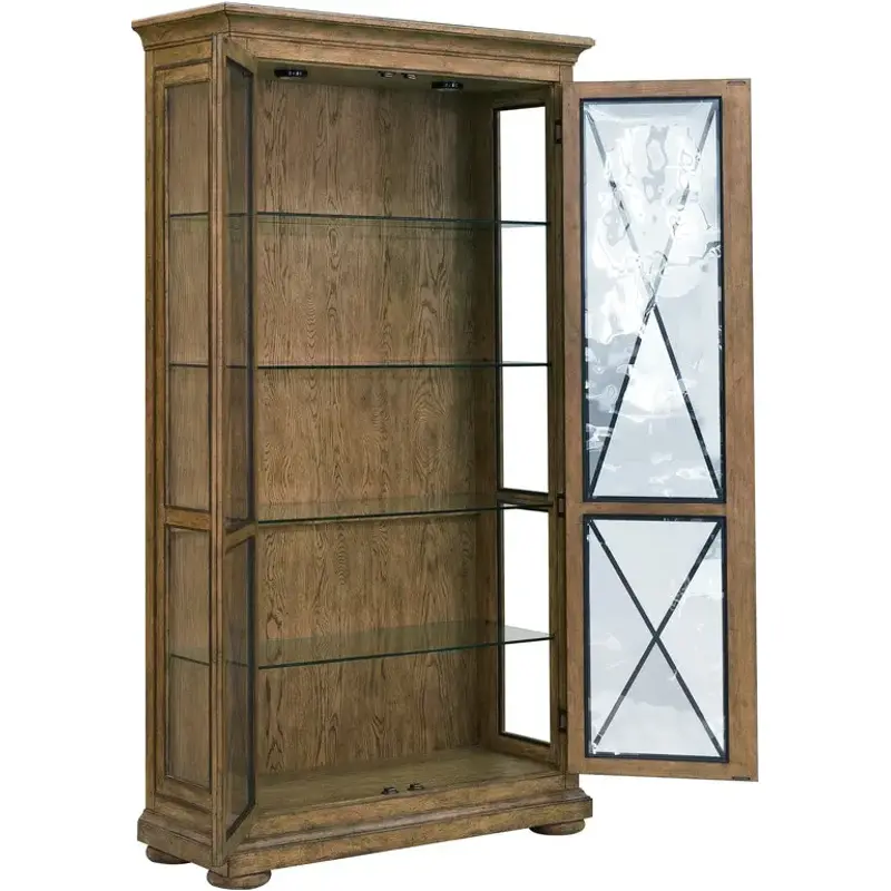 homelivingfurniture20260617225456834855