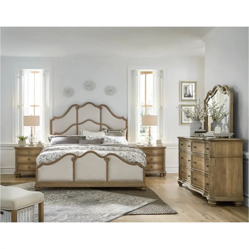 homelivingfurniture20260617225513834902