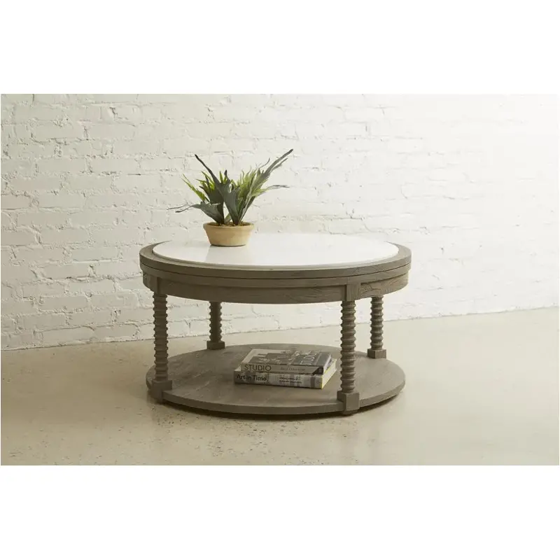 homelivingfurniture20260617225615835057