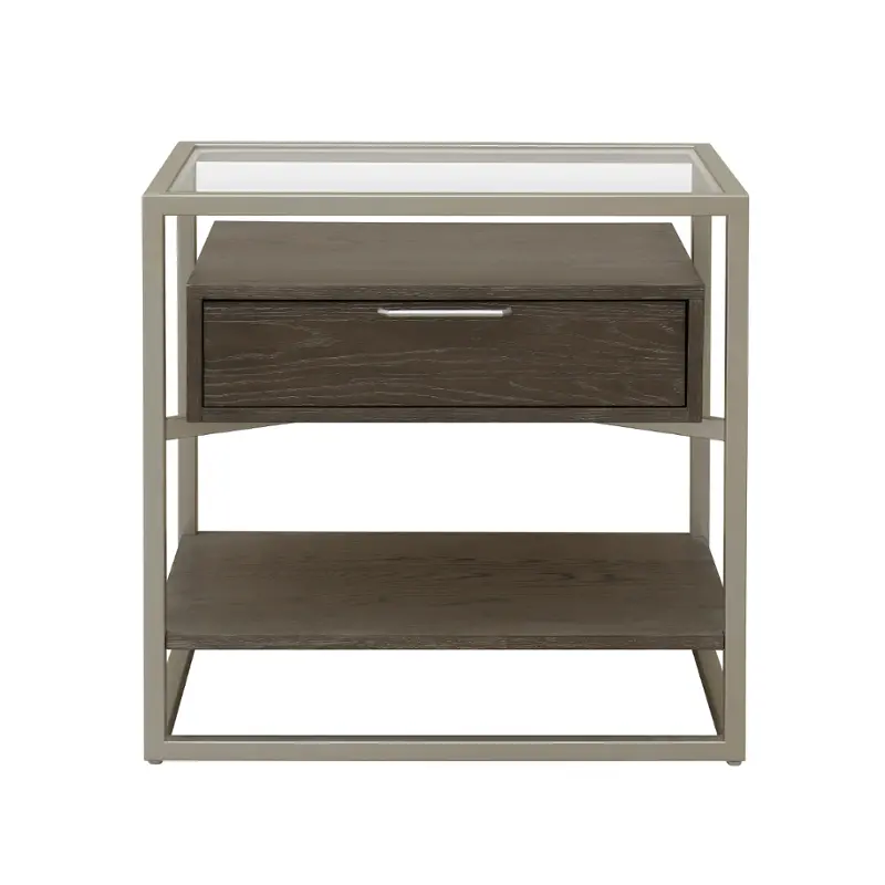 homelivingfurniture20260617225731835271