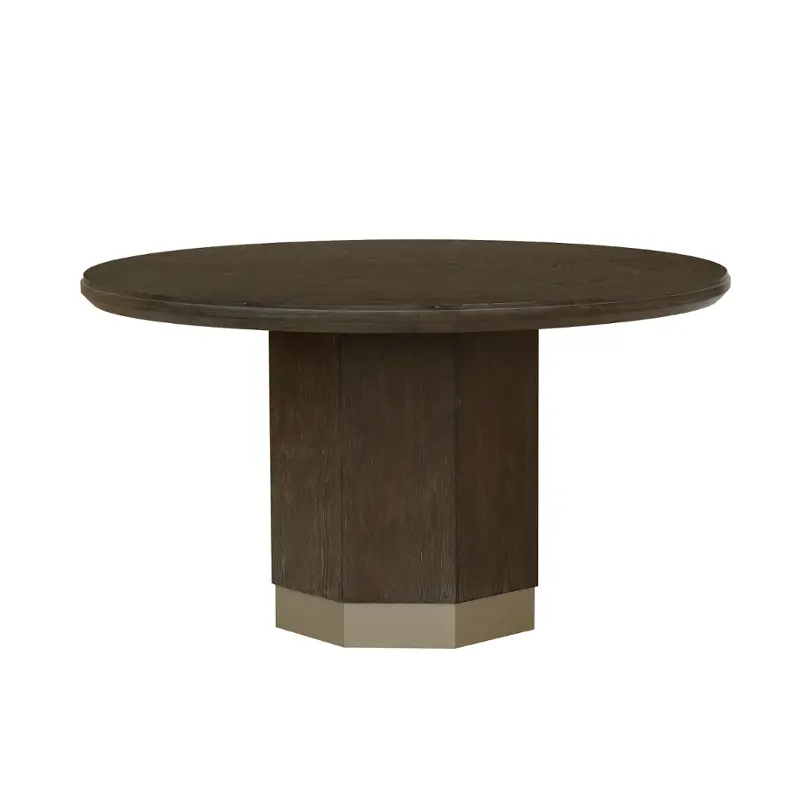 homelivingfurniture20260617225750835320