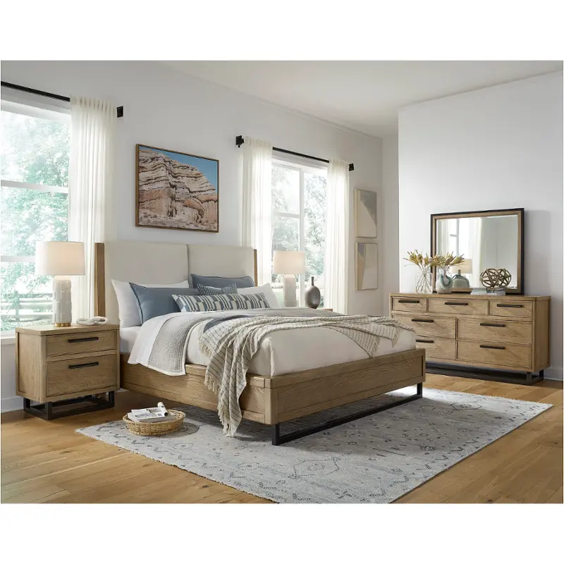 homelivingfurniture20260617225847835497