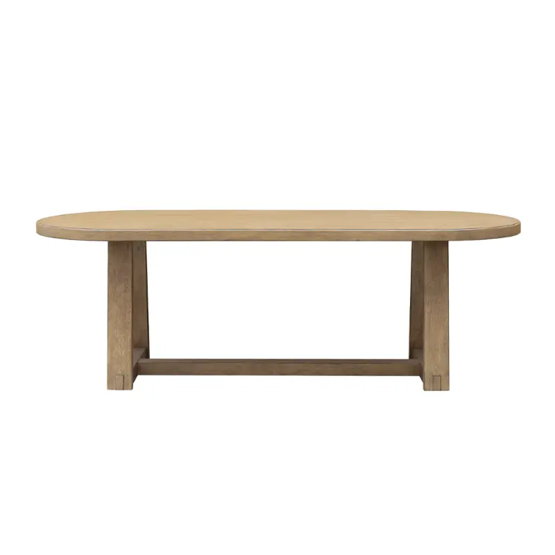 homelivingfurniture20260617225850835503