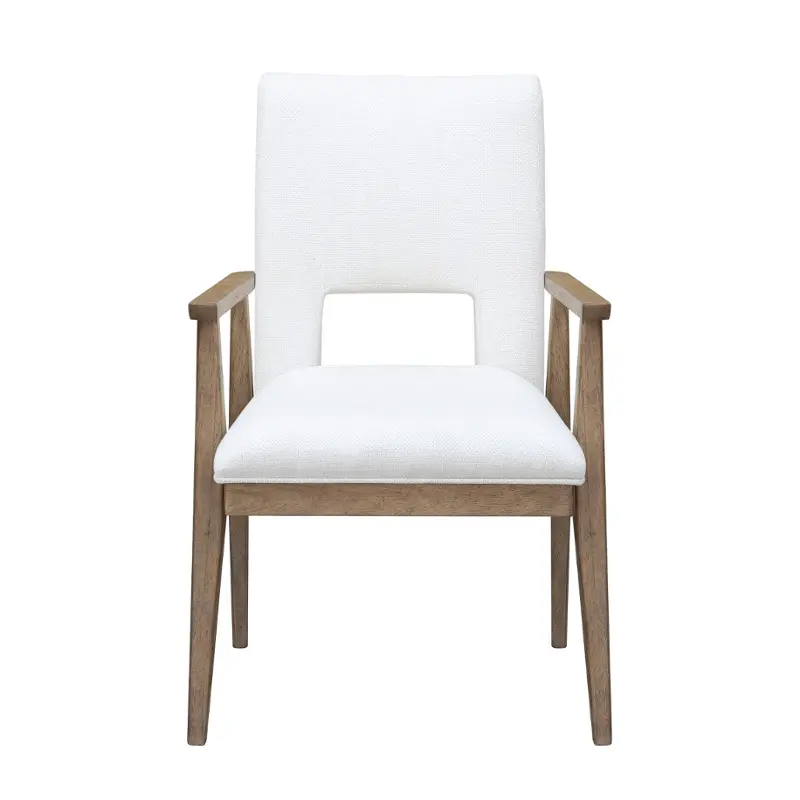 homelivingfurniture20260617225912835572