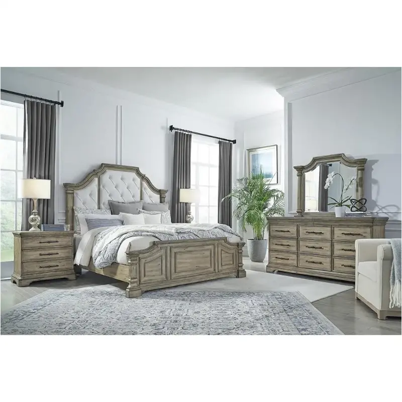 homelivingfurniture20260617225945835666