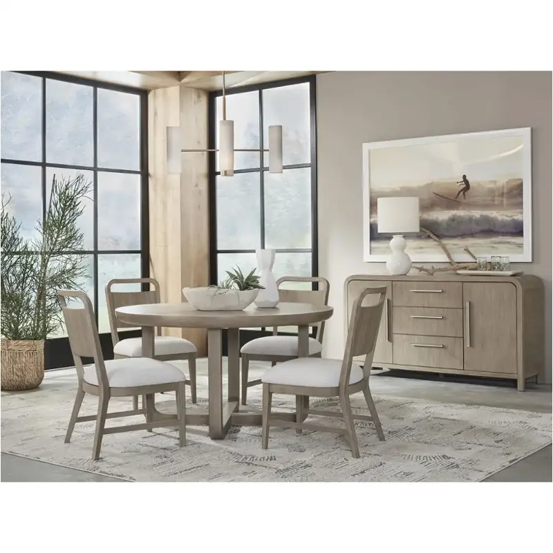 homelivingfurniture20260617230105835903
