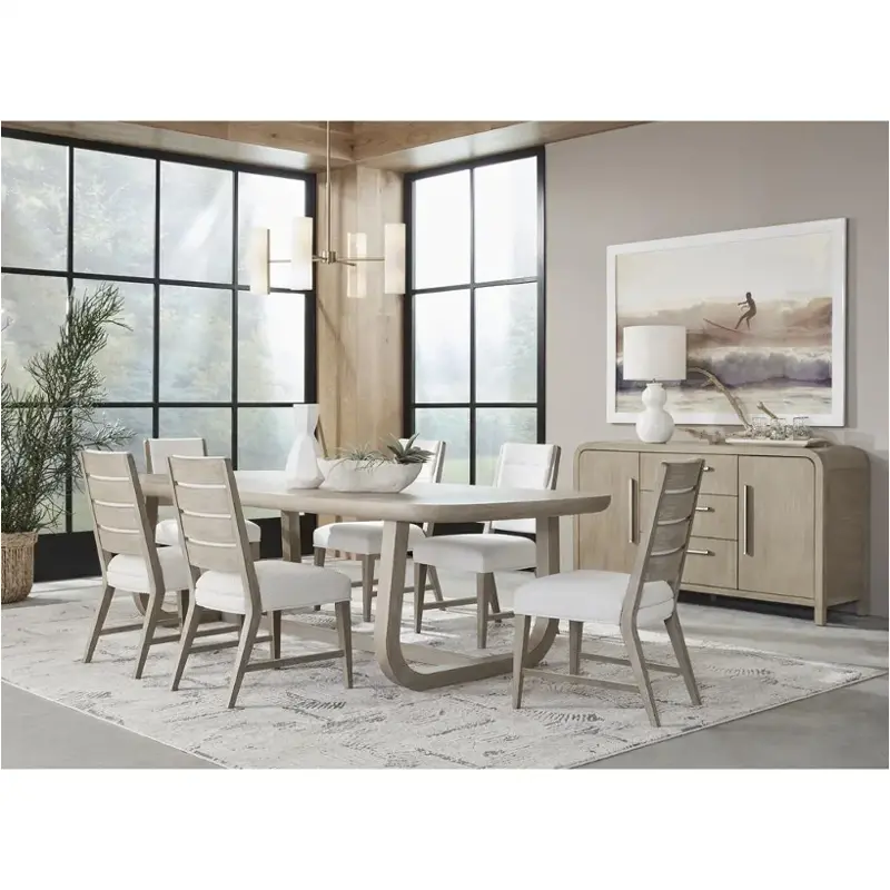 homelivingfurniture20260617230106835908